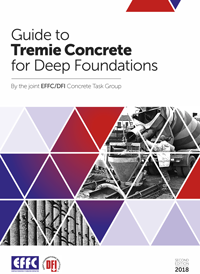 EFFC_Tremie_Concrete_Guide_2018